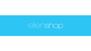 The Ellen DeGeneres Shop