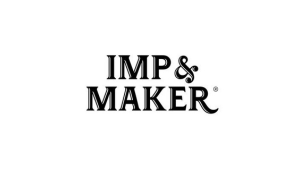 IMP and MAKER