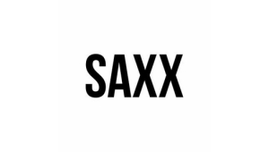 SAXX Underwear