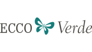 Ecco Verde DE