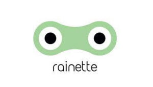 Rainette