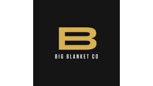 Big Blanket Co.