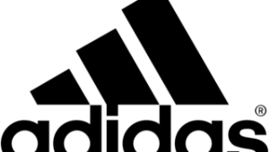 Adidas Italy