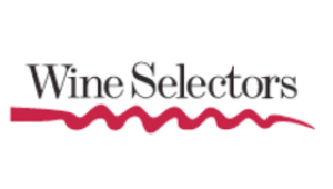 Wine Selectors