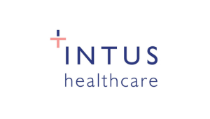 Intus Healthcare