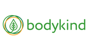 Body Kind UK