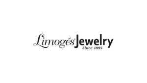 Limoges Jewelry