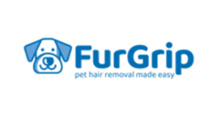 FurGrip