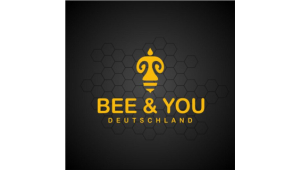Bee and You