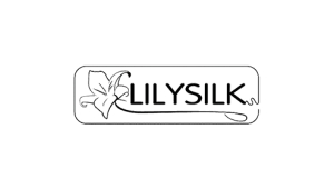 LilySilk US