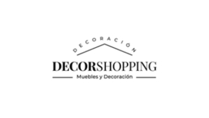 Decorshopping Muebles y Decoración
