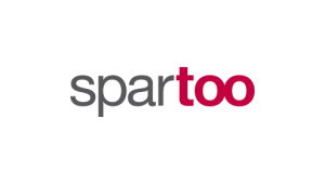 Spartoo Spain