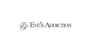 Eve's Addiction