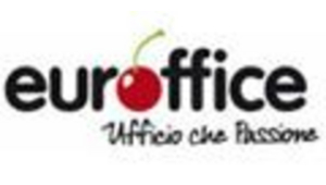 Euroffice Italy