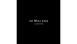 Jo Malone Australia