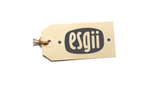 Esgii