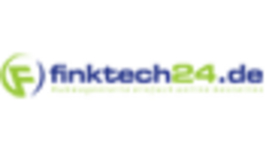 Finktech24