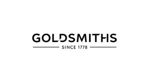 Goldsmiths UK