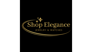 Shop Elegance