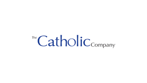 Catholic Company