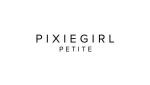 PixieGirl