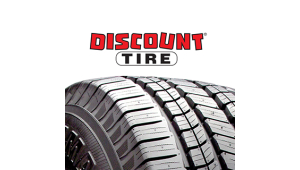 Discount Tire Direct