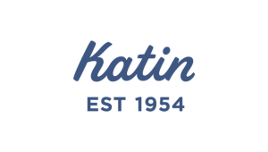 Katin USA