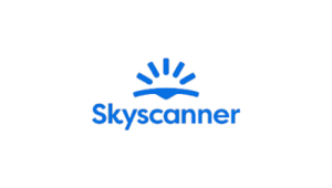 Skyscanner Hotels UK