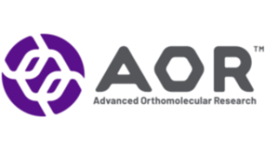 Advanced Orthomolecular Research Canada