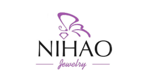 Nihao Jewelry