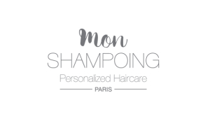 Mon Shampoing France