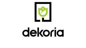 dekoria.de