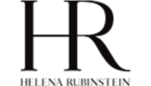 Helena Rubinstein UK