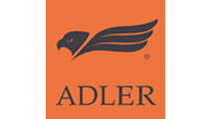 Adler UK