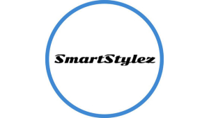 SmartStylez Germany