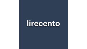 Lirecento