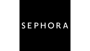 Sephora UK