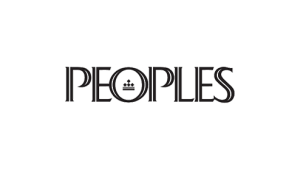 Peoples Jewellers