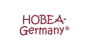 HOBEA-Germany