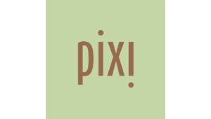 Pixi Beauty UK