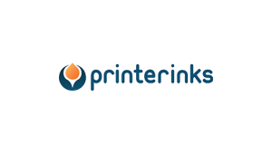 Printer Inks UK