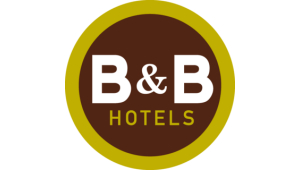 B&B Hotels Germany
