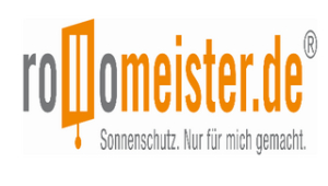 Rollomeister.de