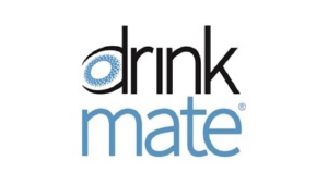 Drinkmate