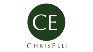 Chriselli UK