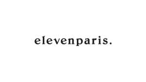 Eleven Paris France