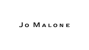 Jo Malone