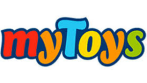 myToys