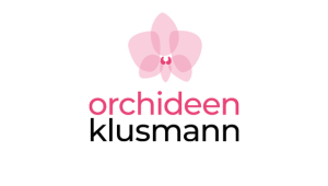 Orchideen Klusmann