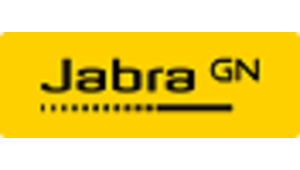 Jabra UK